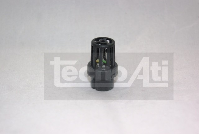 MINI SONDA ARIA 0600 3692